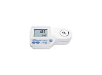 Hanna Digital Refractometer (HI 96811)