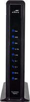 Arris Touchstone TG2472G Cable Voice Gateway Modem 24x8 DOCSIS 3.0 Gateway with 802.11ac Wi-Fi & MoCA 2.0