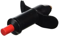 TruePower Miracle Acupuncture Trigger Tension Reliever