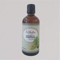 Grapeseed (100ml)