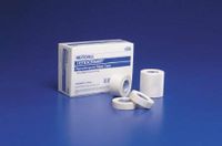 COVIDIEN Medical Tape Tenderskin Paper 2" X 10 Yards (#2419C, Sold Per Case)