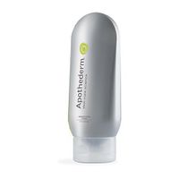 Apothederm Stretch Mark Cream 160g by Apothederm