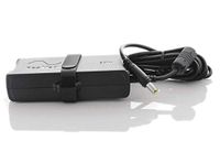 ResMed Airsense 10 and Aircurve 10 AC Power Supply