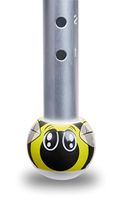 Funski Walker Glides (Bumblebee)