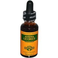 Herb Pharm Smoker'S Assist Compound 1 Fz