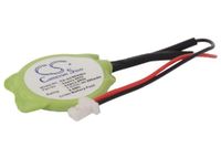 Battery Replacement for HP Mini 110 Mini 5103 Mini 110-1020LA Mini 1101 Mini 700 Mini 110 Mi Edition Mini 110 XP Edition Mini 110-1000 Mini 110-1001TU Mini 110-1006TU