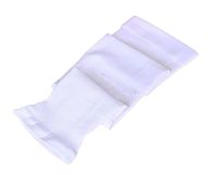 Freedi UV Protection Arm Compression Sleeves Cover Armwarmers for Bike Cycling Hiking Golf 1Pair