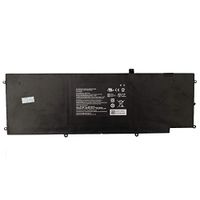7XINbox 11.55V 4640mAh 53.6Wh 3ICP4/92/80 Replacement Laptop Battery for Blade Stealth (2016) v2 / i7-7500U RC30-0196