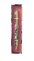 Anna Griffin Grace Gold Foil Pen - Gift Boxed (HO347)