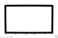 Odyson - LCD Display Panel Replacement for iMac 27" A1312