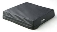 ROHO Cover for Heavy Duty Cushion - 16.00" x 17.00" x 2.25"
