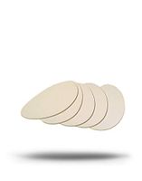 Mueller Blister Pads - team pack, Product #: 20257