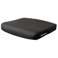 SupportProZero Elevation Cushion Zero Elevation, 18"W x 16"D - Model 929772