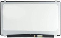 New B156XTN04.6 HD 15.6" LED LCD Replacement Screen