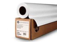 HP Professional Satin Photo Paper- 42in x 100ft