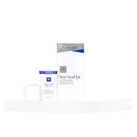 Rejuvaskin Scar Heal Kit - 1" x 12"