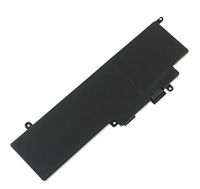 Nb-battery Rechargeable Battery Gk5ky 11.1v 43wh for Dell Inspiron 13 7347 Series 04k8yh Notebook Battery