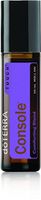 doTERRA - Console Touch Comforting Blend - 10 mL Roll On