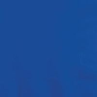 Cobalt Blue Dinner Napkin CASE (250 Napkins)