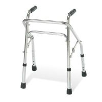 Walker, Folding, Toddler