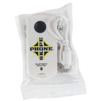 Phone Skope Bluetooth Shutter Remote 2.0