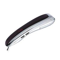 Rechargeable Electronic Acupuncture Meridian Energy Pen, Electric Laser Accupuncture Pen, Meridian Energy Pen, Acupuncture Pen, Acupuncture Meridian Pen, Electric Meridians Acupuncture Pen Massager