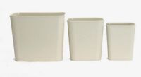 Moore Medical MooreCast Fiberglass Casting Tape - 4" x 4 yds - Model 86069 - Box of 10