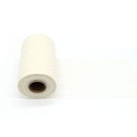 Pixnor DIY Decorating, Wedding Designing and Crafts Lace Ribbon Roll Wrap