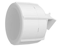 MikroTik SXT LTE kit-US