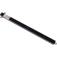 Telewave - ANTPD21 - 138-174 MHz 2-Way Pwr Divider w/ N Females