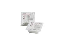 Gauze Sponge USP Type VII, 4" x 4", 16-ply, Sterile, Latex Free - 10 Each / Tray