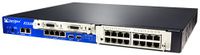 Juniper Networks - J2320-JH - J2320 Router 1g Dram 512cf