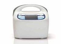 Covidien 29525 700 Series Kendall SCD Controller