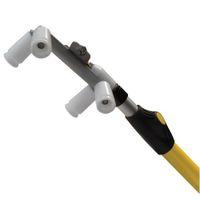 Big-Stick Outside Rolling Tool