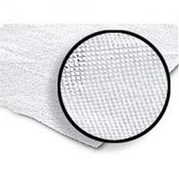 Conformant 2 Contact Layer Dressing (Size: 4"X4", 48 Per Case)