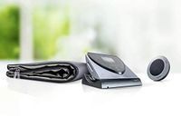 Bemer Classic Set Complete. Warranty