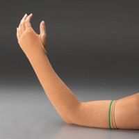 Padded Armsleeve