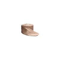 Molnlycke Tubigrip 10M Size E Lrg Ankle Med Knee Small Thigh 1448 each by Molnlycke