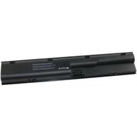 V7 HPK-QK646UTV7 Repl Battery PROBOOK 633733-241 633805-001 4430S 4431S 4530S QK646AA QK646UT - 4400 mAh - Lithium Ion (Li-Ion) - 10.8 V DC