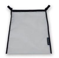 Biologic Systems Compost Tea Bag (Large 18" x 36") BioExtractor Bag