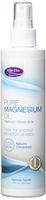 Life-Flo Pure Magnesium Oil | 100% Pure Magnesium Chloride Spray from Ancient Zechstein Seabed | For Relaxing & Rejuvenating Muscles & Joints | 8 oz