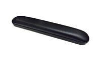 Universal Full Length Wheelchair Arm Pad