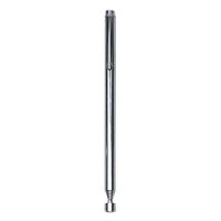 Craftsman 9-41310 Telescoping Magnetic Pick-Up Tool