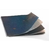 ACTICOAT SILVER BURN DSG 4X4 (BX)