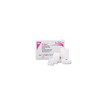 TAPE MEDIPORE 2"X2YDS EA/1 3M CORP