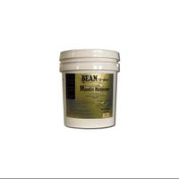 Bean-e-doo Mastic Remover by Franmar Chemical (5 Gallon)