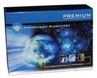 Premium Lexmark Compatible T640/T644 1-High Yield Black Toner LT640