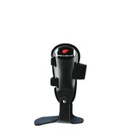 Swede-O Arch Lok Ankle Brace, Right - Small