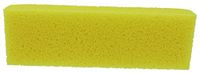 DQB Industries 06101 E-Z Squeeze Sponge Mop Refill