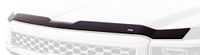 AVS 436123 Aeroskin II Hood Protector by Auto Ventshade (AVS)